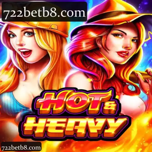 722bet - Descubra as Vantagens da Categoria AllWilds em Apostas Online