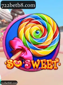 Explorando a SoSweet na 722bet: A Plataforma Definitiva de Cassino Online e Apostas Esportivas