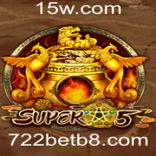 Descubra o Empolgante Mundo do Super5: Regras e Estratégias para Vencer